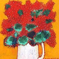 赤木曠児郎の取扱実績。絵画のことならアンシャンテへ