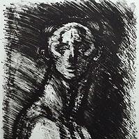 ブリリアントウォーター（カーク・レイナート）ならアンシャンテ