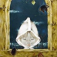 シャトー・シャンパーニュ（ヒロヤマガタ）ならアンシャンテオークション