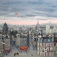 シャトー・シャンパーニュ（ヒロヤマガタ）ならアンシャンテオークション