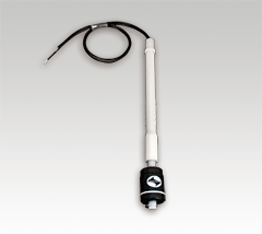 エナパック株式会社｜製品情報：アクセサリ【オイルレベルスイッチ】