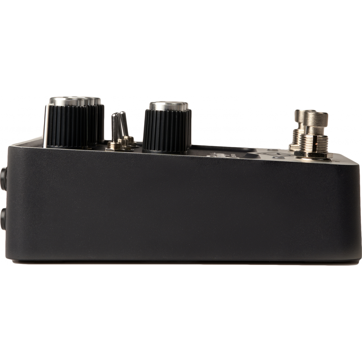 Universal Audio UAFX Starlight Echo Station - Pédales d'effets