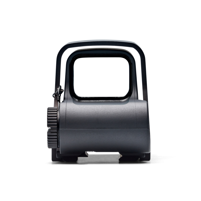 Model XPS3™ HWS – EOTECH
