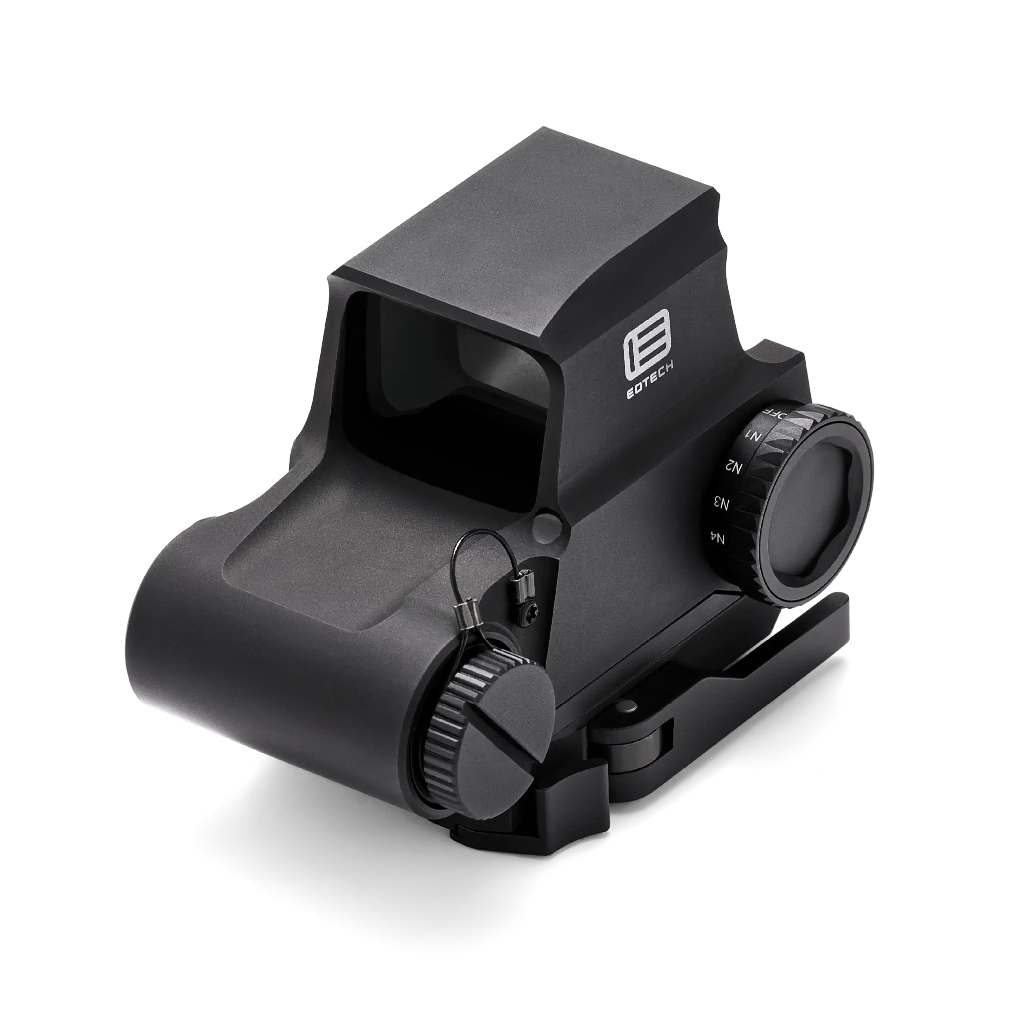 HWS EXPS3™ HD – EOTECH
