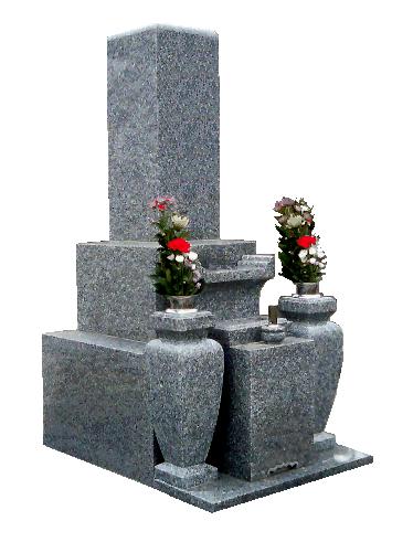 佐賀県産・天山石の特徴と墓石価格｜石甚 小川石材店（大阪府東大阪市