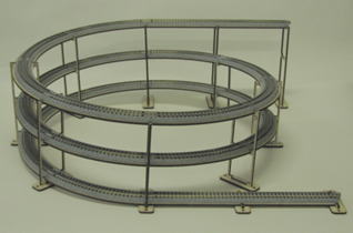 コスミックRMへようこそ