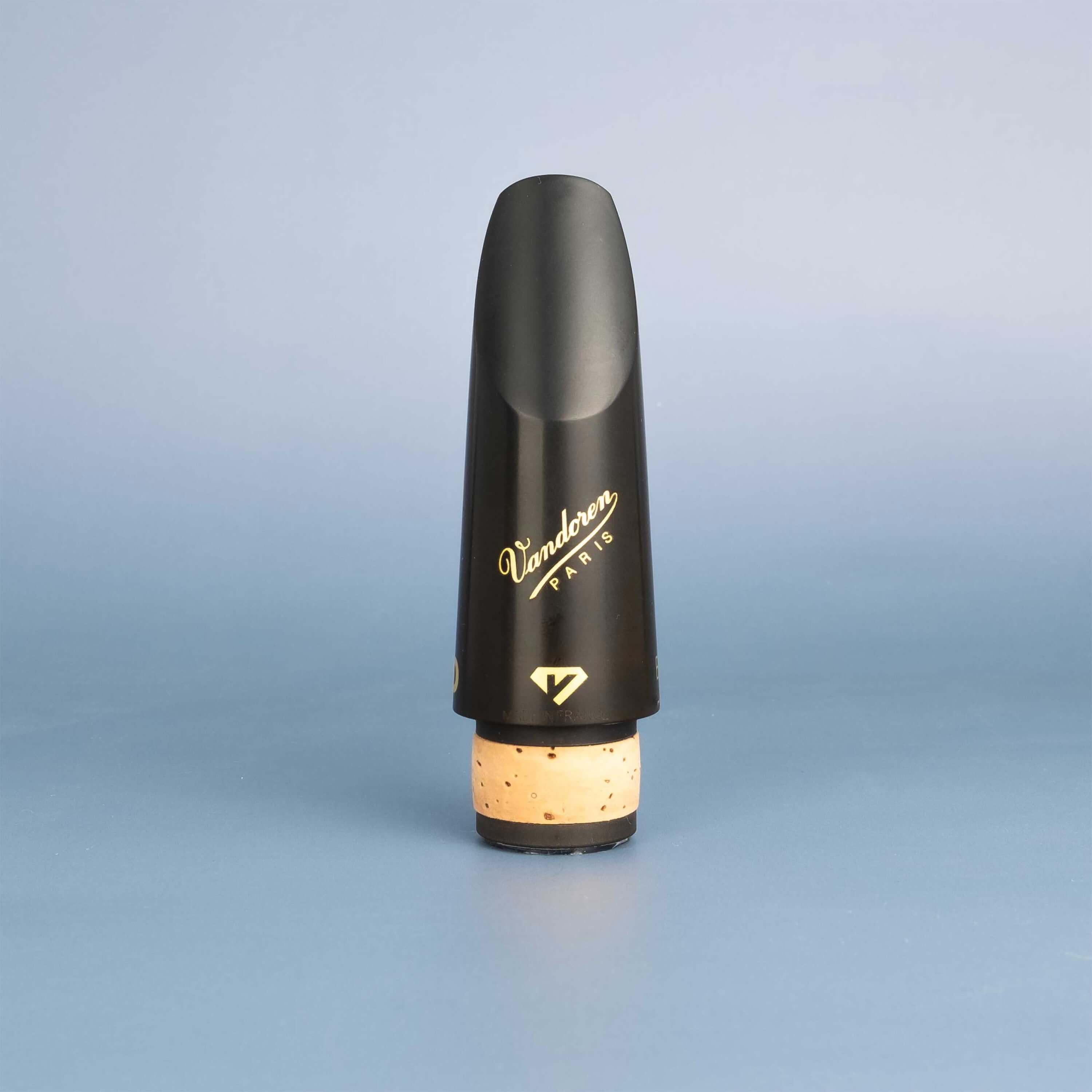 BD5-HD.jpg?v=1712175184&width=1920