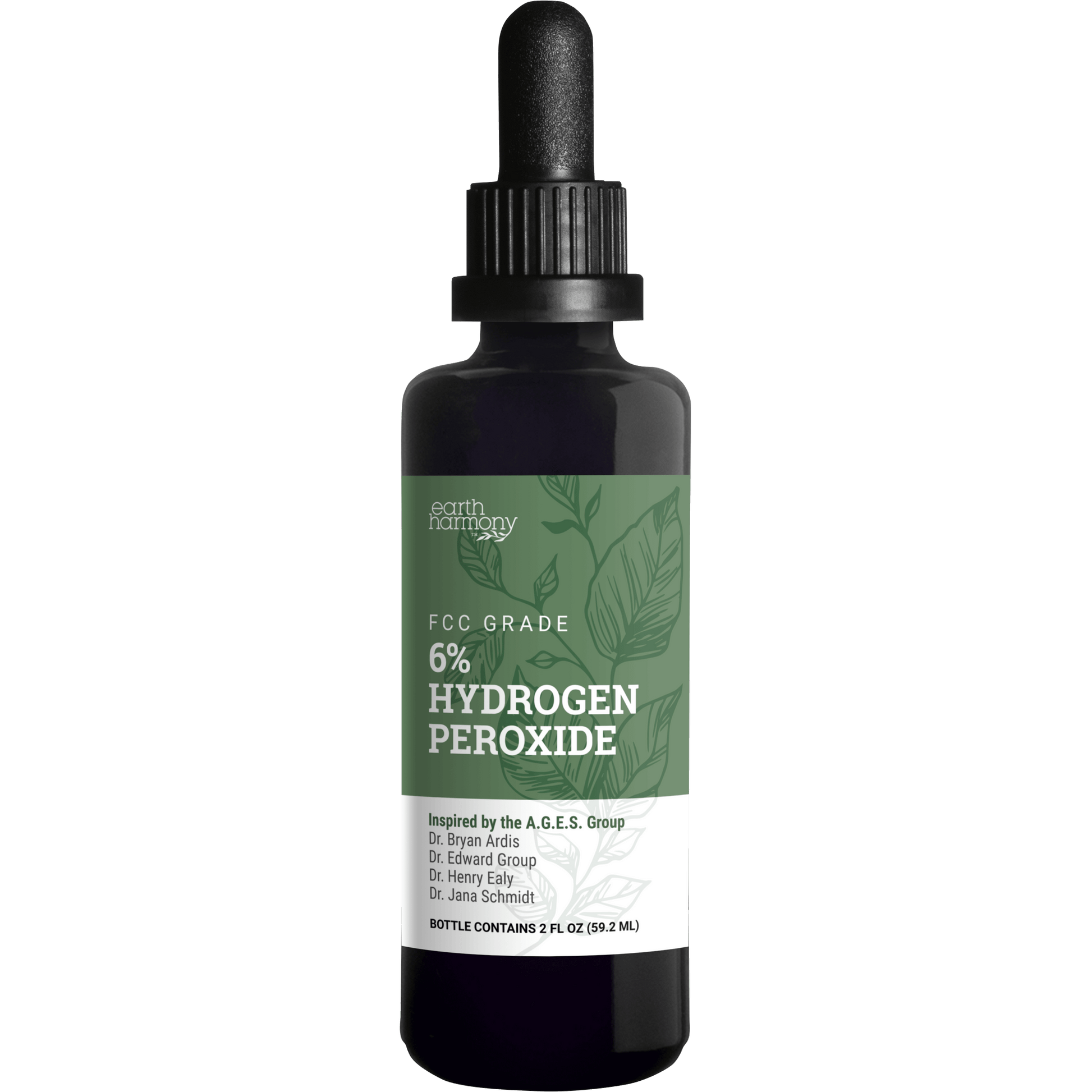 3000w_07e41187-5d33-409f-b70f-