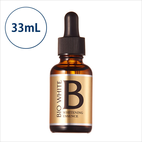 エビス ビーホワイト|美顔器・原液美容液のエビス化粧品