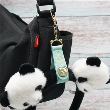 アドベンチャーワールド公式トップページオンラインショップ