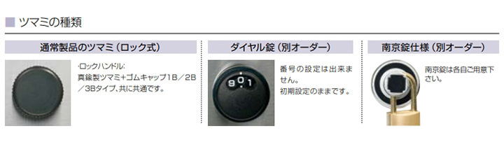 タマヤ 埋め込み型郵便ポスト(口金一体型)H390mm ぬりしろ15cm T52
