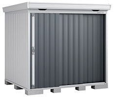 イナバ物置・収納庫の販売 ｜物置・倉庫の通販なら環境生活