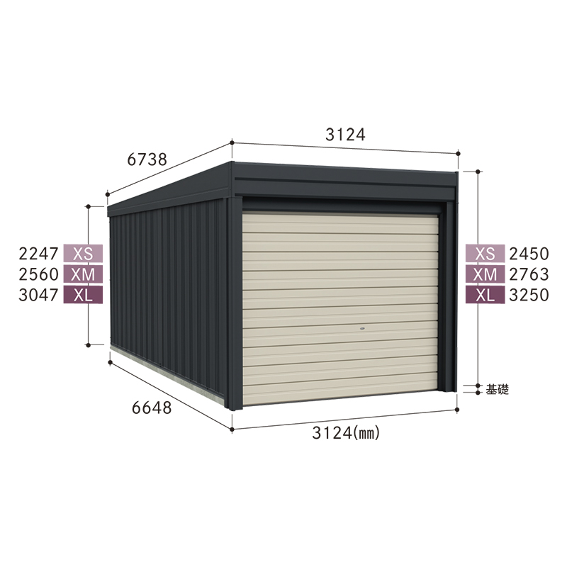 選べる洗浄ツールプレゼント中！】タクボガレージ ベルフォーマ