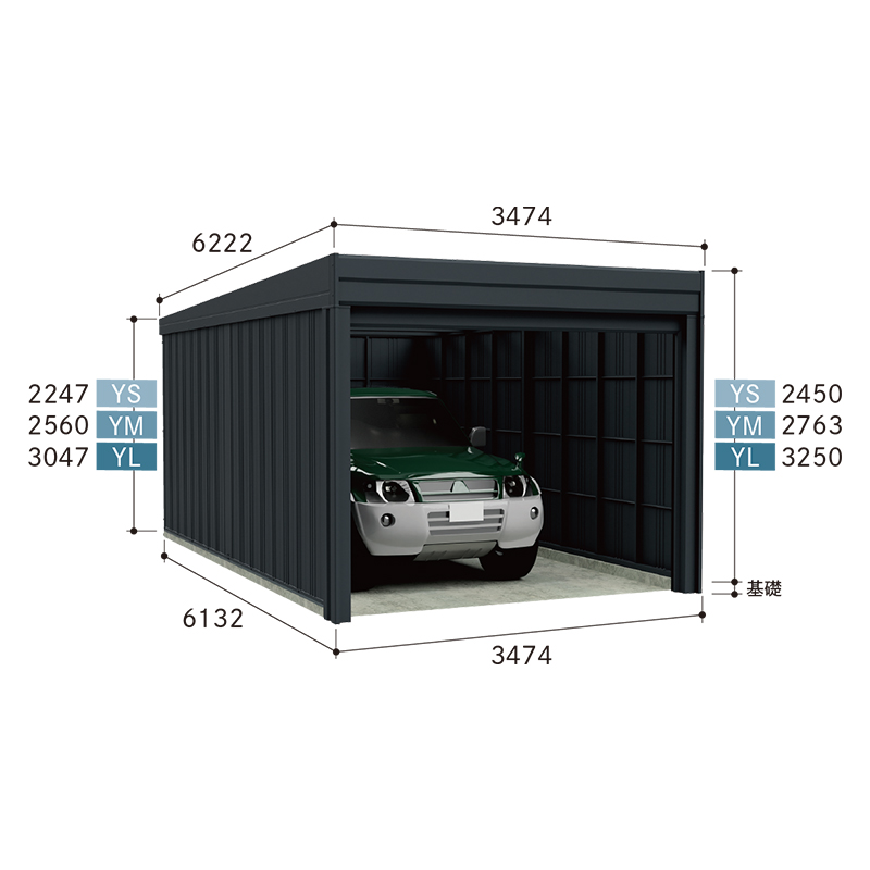 選べる洗浄ツールプレゼント中！】タクボガレージ カールフォーマ