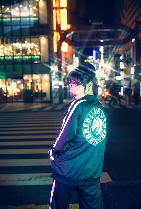 WEBカタログ｜バロックジャパンリミテッド 公式通販サイト SHEL'TTER