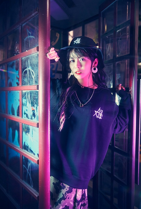 WEBカタログ｜バロックジャパンリミテッド 公式通販サイト SHEL'TTER