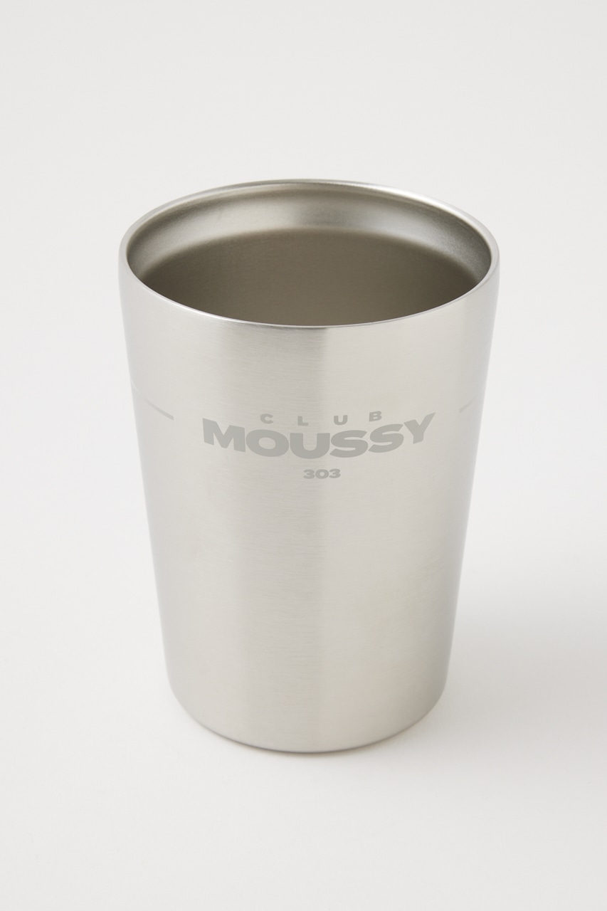 MOUSSY | CM303 ドリンクホルダー (その他ライフスタイル ) |SHEL'TTER