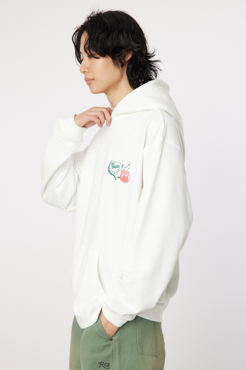 レア Ado 東京タワー 限定 パーカー Lサイズ レア Ado 東京タワー 限定