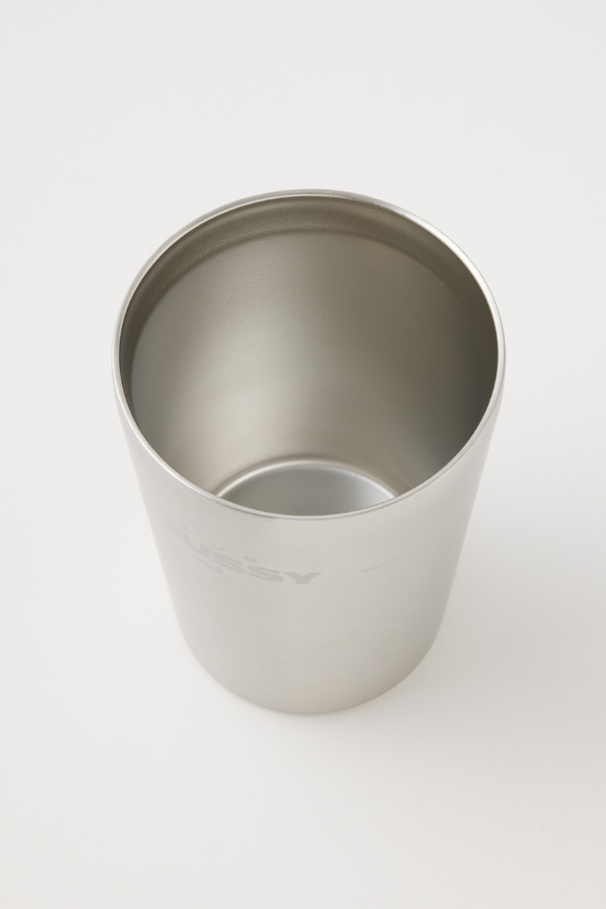 MOUSSY | CM303 ドリンクホルダー (その他ライフスタイル ) |SHEL'TTER