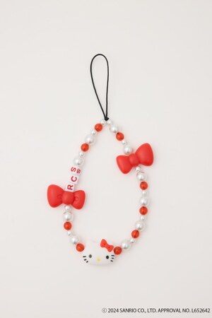 RODEO CROWNS WIDE BOWL | (HK)チャームビーズストラップ (その他