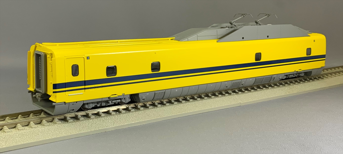 2024年7月～12月の新製品 - エコーモデルOfficial Web Site