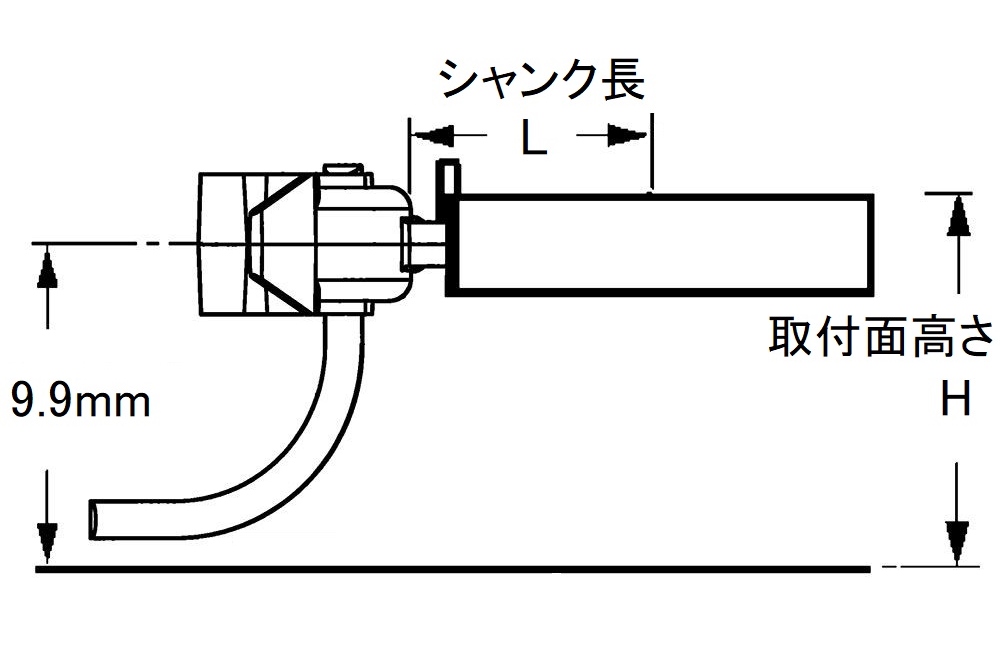 Kadee - エコーモデルOfficial Web Site