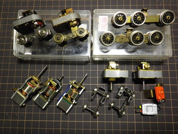 よろず日誌 2016年 - エコーモデルOfficial Web Site