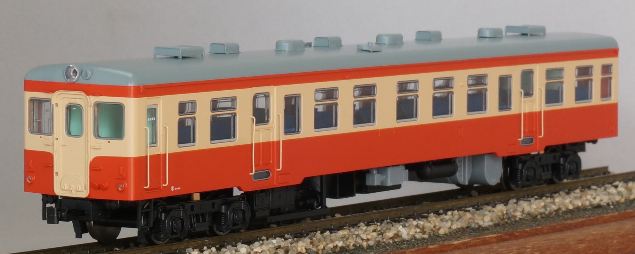 2022年1月～6月の新製品 - エコーモデルOfficial Web Site