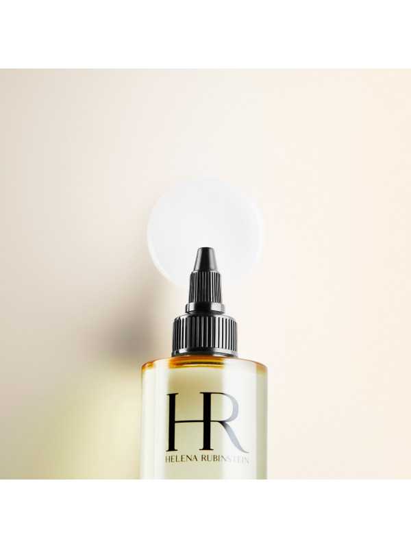 RE-PLASTY LIGHT PEEL Renewing Lotion 150 ml