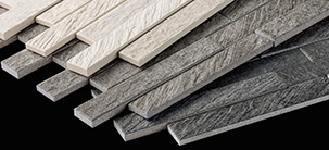 LIXIL | エコカラットプラス | 製品情報 | エコカラットプラス ルドラ NX