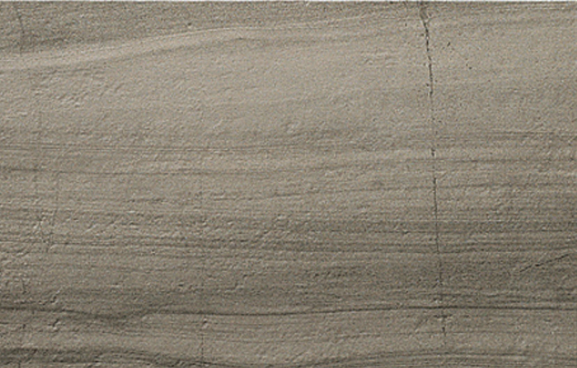 LIXIL | エコカラットプラス | 製品情報 | エコカラットプラス