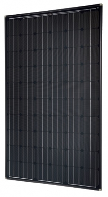 SolarWorld-SW275-Mono-Blck-2.
