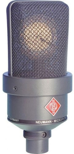 Buy Neumann TLM 103 MT Microphone Canada | Best Price – Studio