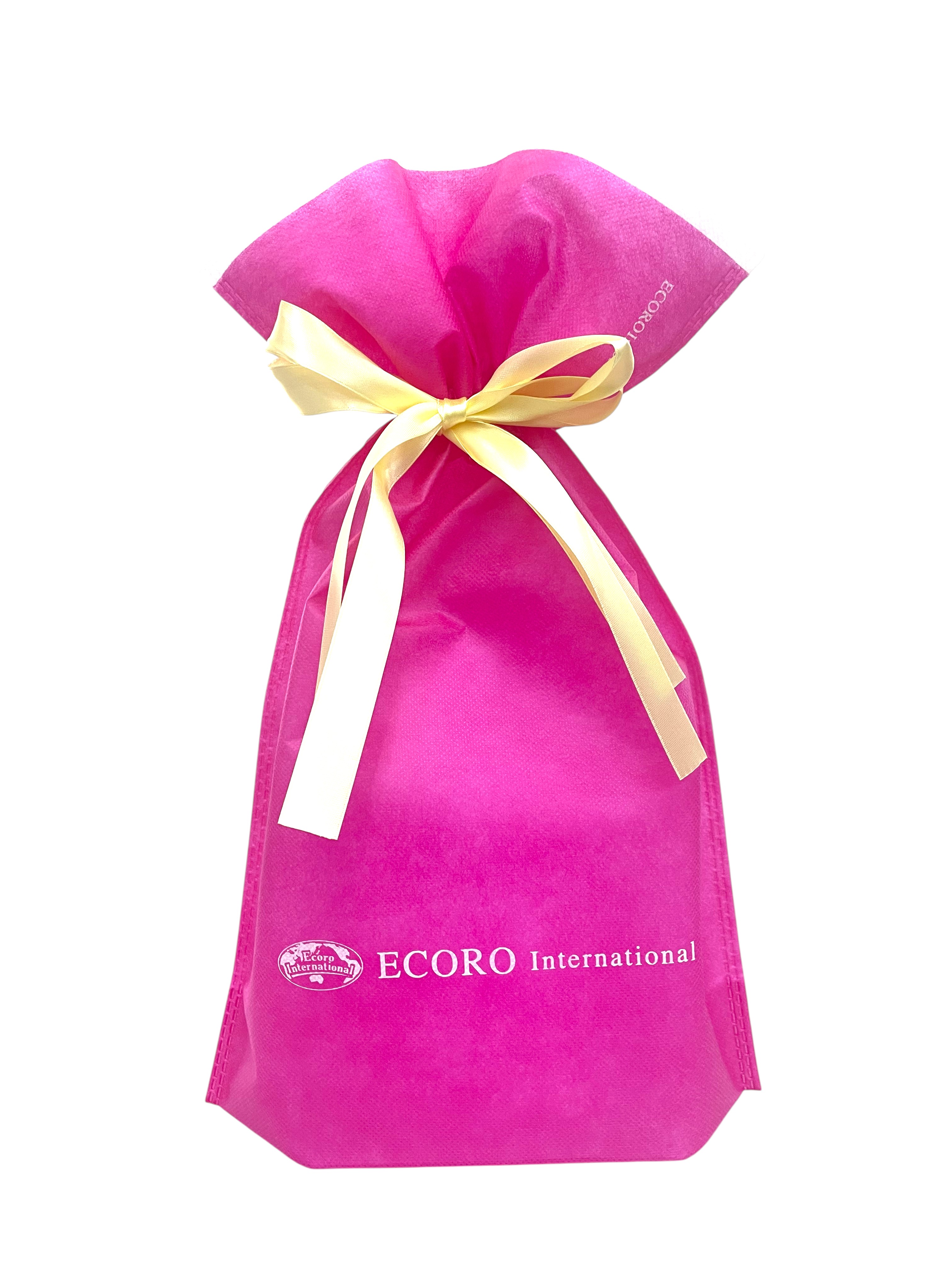 エコロ・インターナショナル / 全商品