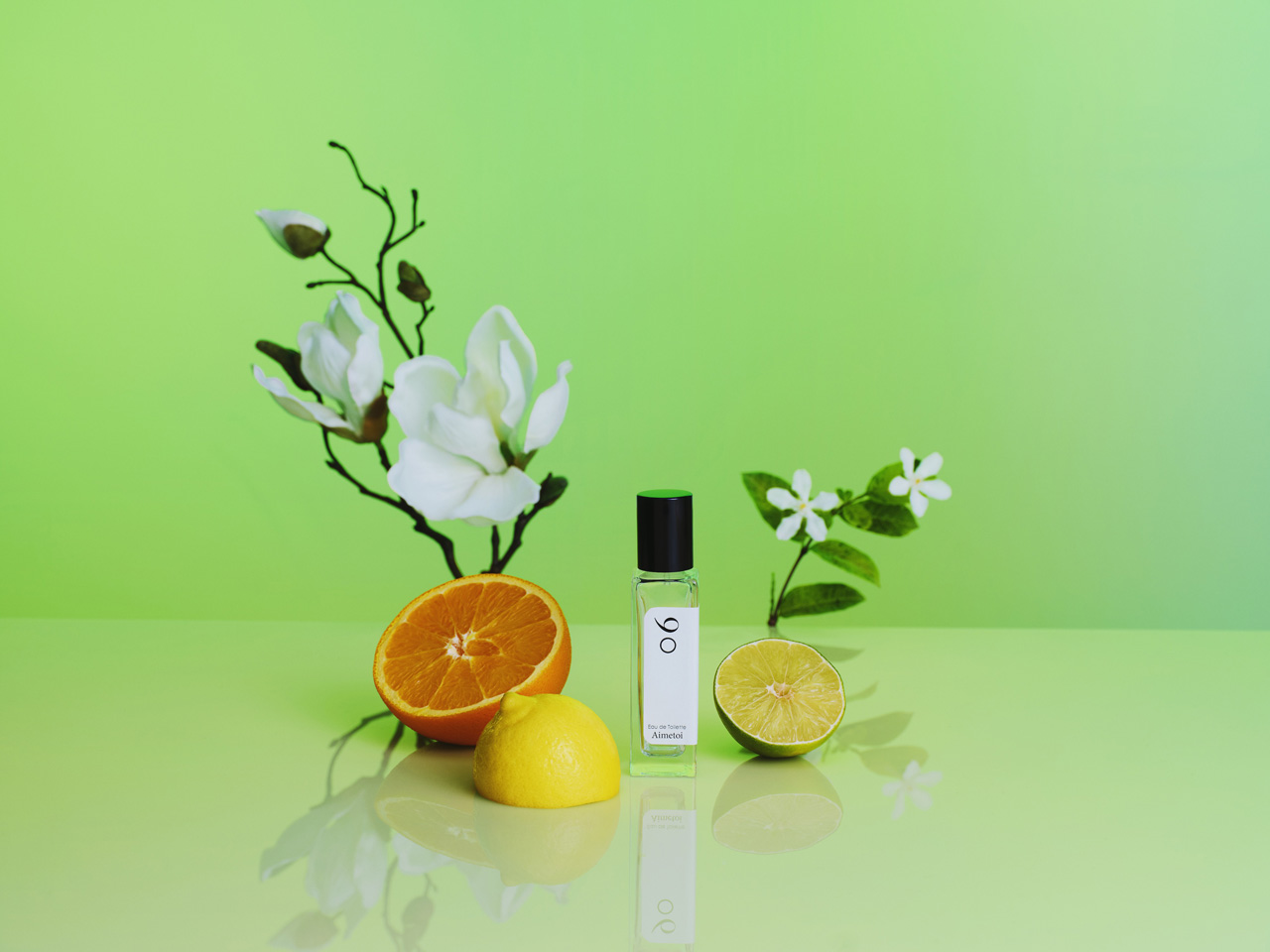 藤ヶ谷太輔「Aimetoi」SECOND COLLECTION先行期間限定特典発表！6月