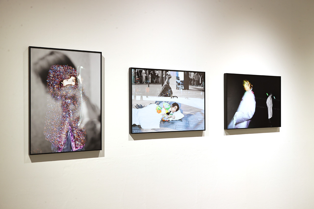 三宅健 写真集は「低予算でやってます」も奇跡的撮影連続！出来は「100点」