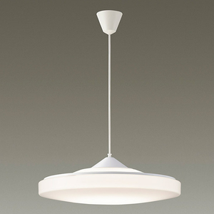 ダイコウデンキ DXL-1003AP LEDペンダントライト オリジナル