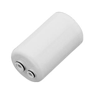 TOTO TH637-1 交換用カートリッジ アルカリ7用中空糸膜 |エディオン