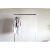 シービージャパン HANGERSｽﾘﾑﾊﾝｶﾞ-20P The hangers スリムハンガー20本