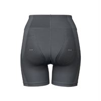 SIXPAD SE-BN-14A-S Hip Fit(Sサイズ)【コントローラー別売り】 SIXPAD