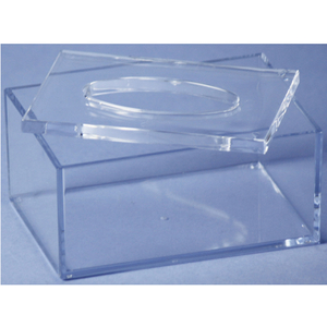 蝶プラ工業 FC89449 ポケットティッシュケース |エディオン公式通販