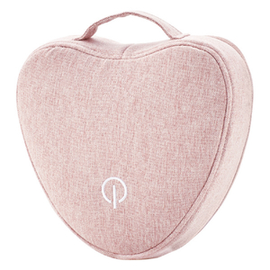 ショップジャパン MQTWS06 マイキュットクッション パープル