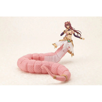 コトブキヤ AR011ﾒﾙﾃｲ-ﾅ メルティーナ |エディオン公式通販