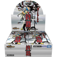 すべてのカテゴリー|エディオン公式通販