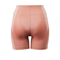 SIXPAD SE-BN-00B-M Hip Fit(Mサイズ)【コントローラー別売り】 SIXPAD