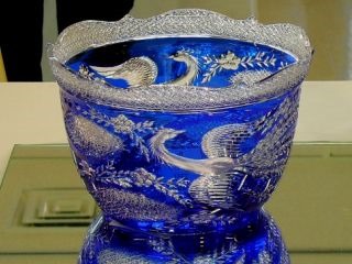 平成18年(2006年) 第18回江戸切子新作展 伝統工芸江戸切子公式 plus