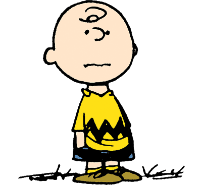 チャーリーブラウンの最新フィギュアを全部紹介！！ - アート