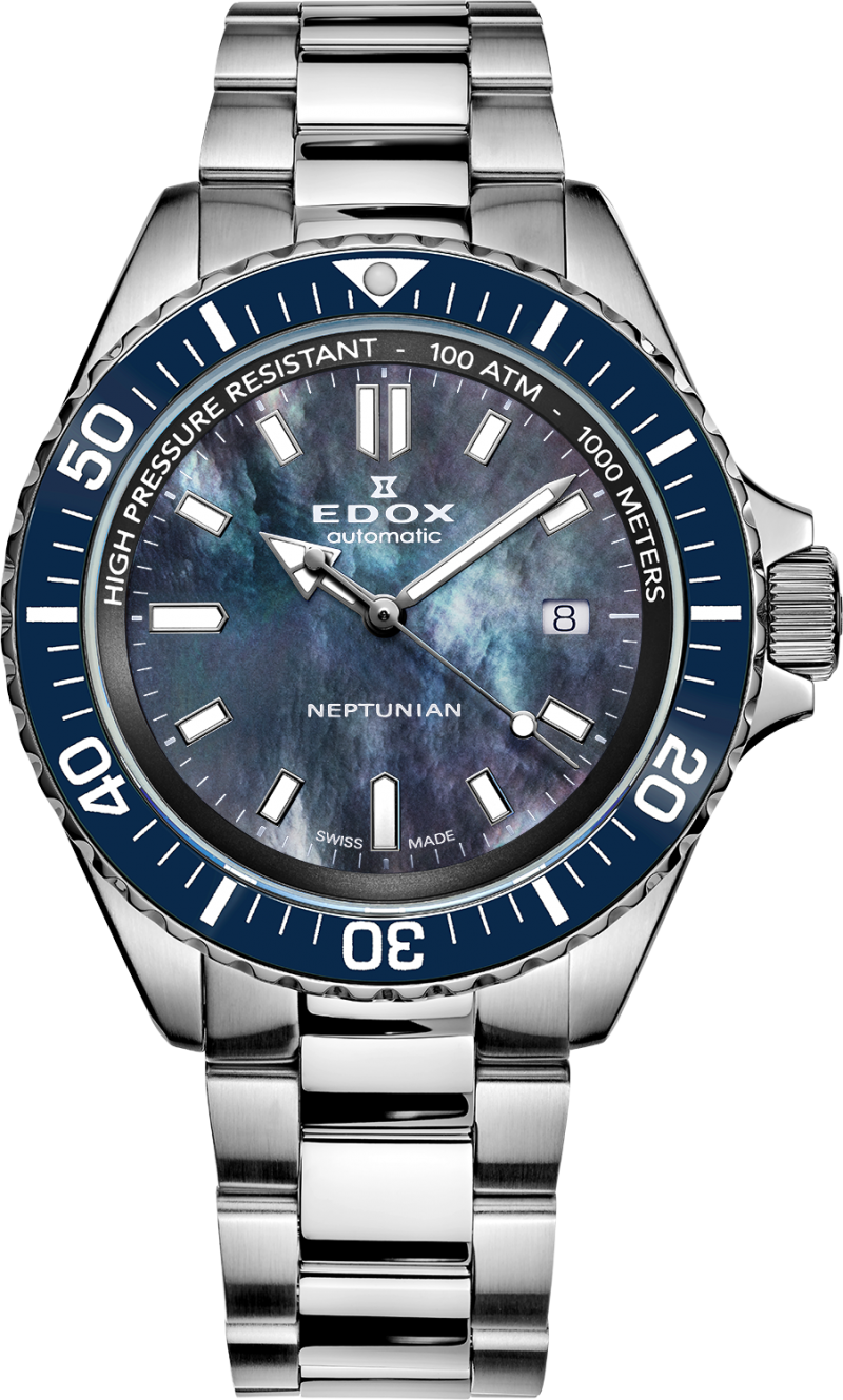 ED-80120-3BUM-NANNGM2_1-