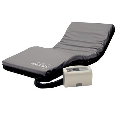エアマスター ネクサス 標準 幅84cm / CR-600 – 介護用品・介護用品
