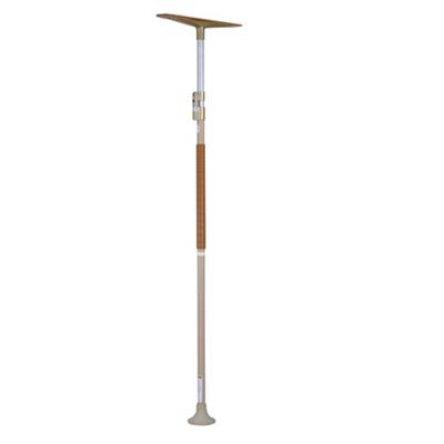 ベストポジションバー 基本セット – 介護用品・介護用品レンタル、住宅